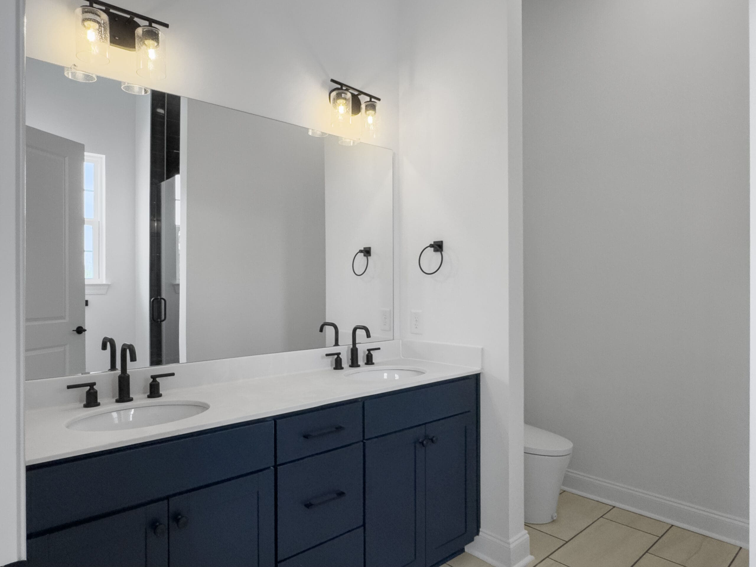 brittlebank_Ragland_Custom_Homes (18)