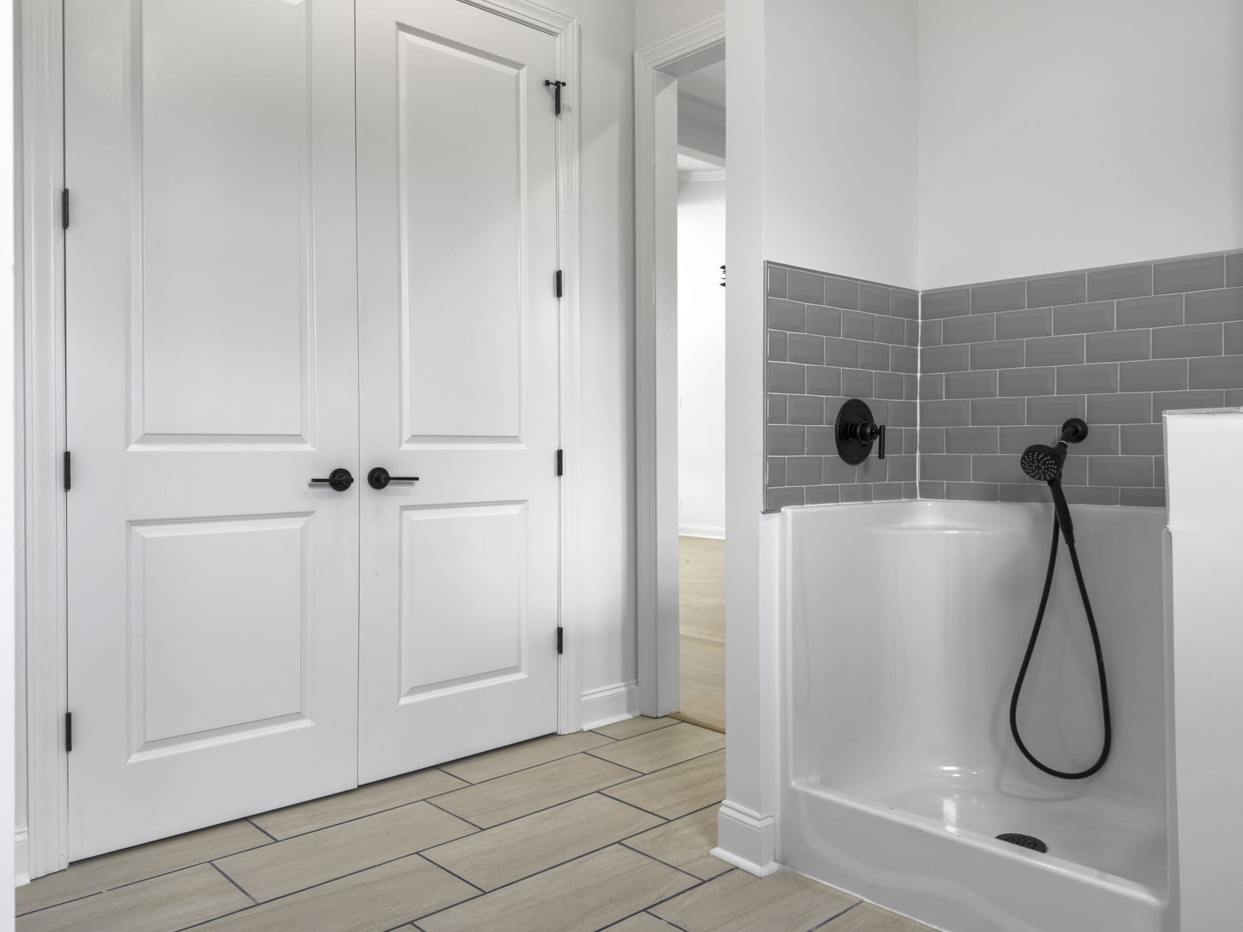 brittlebank_Ragland_Custom_Homes (2)