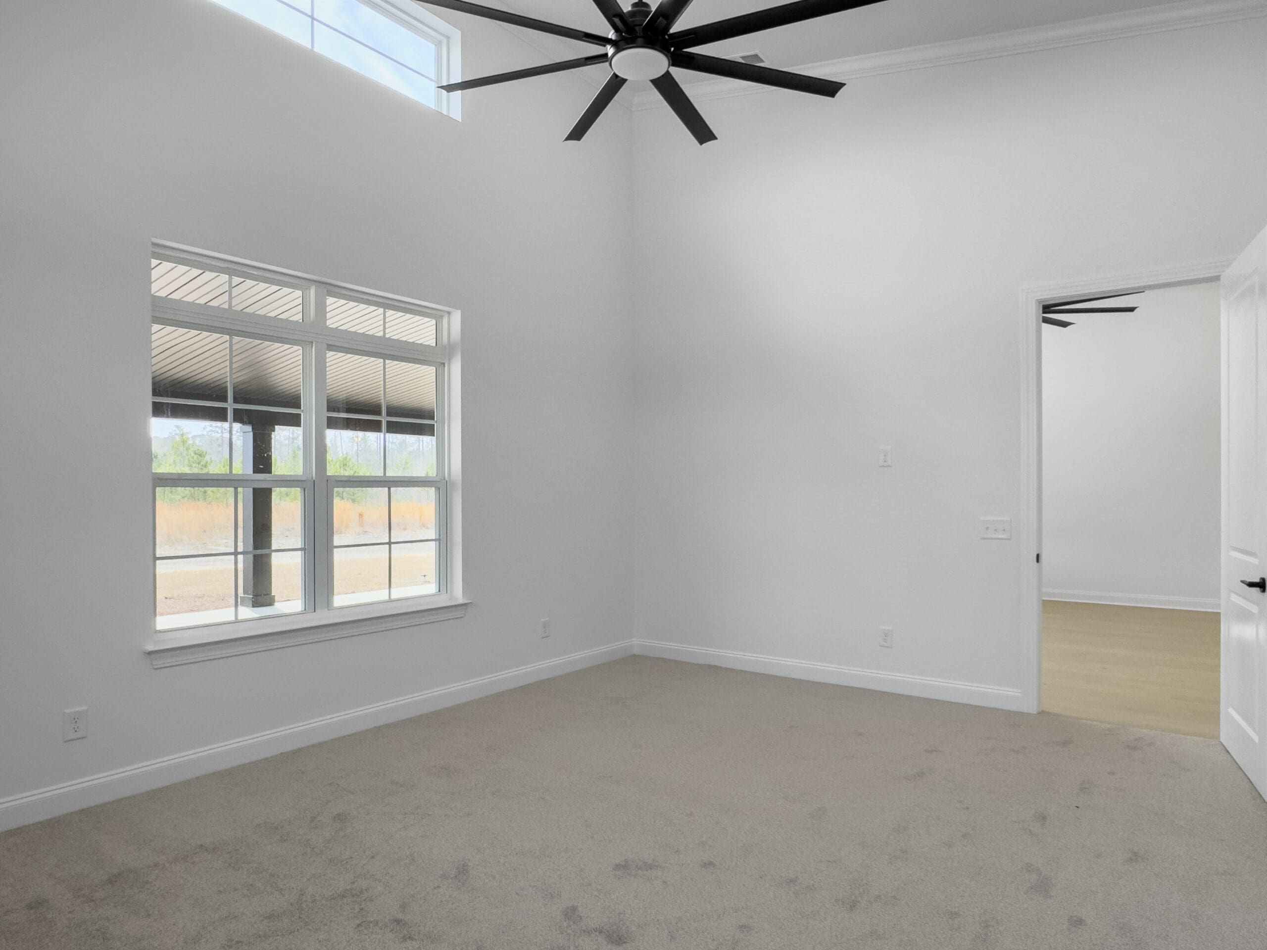 brittlebank_Ragland_Custom_Homes (21)
