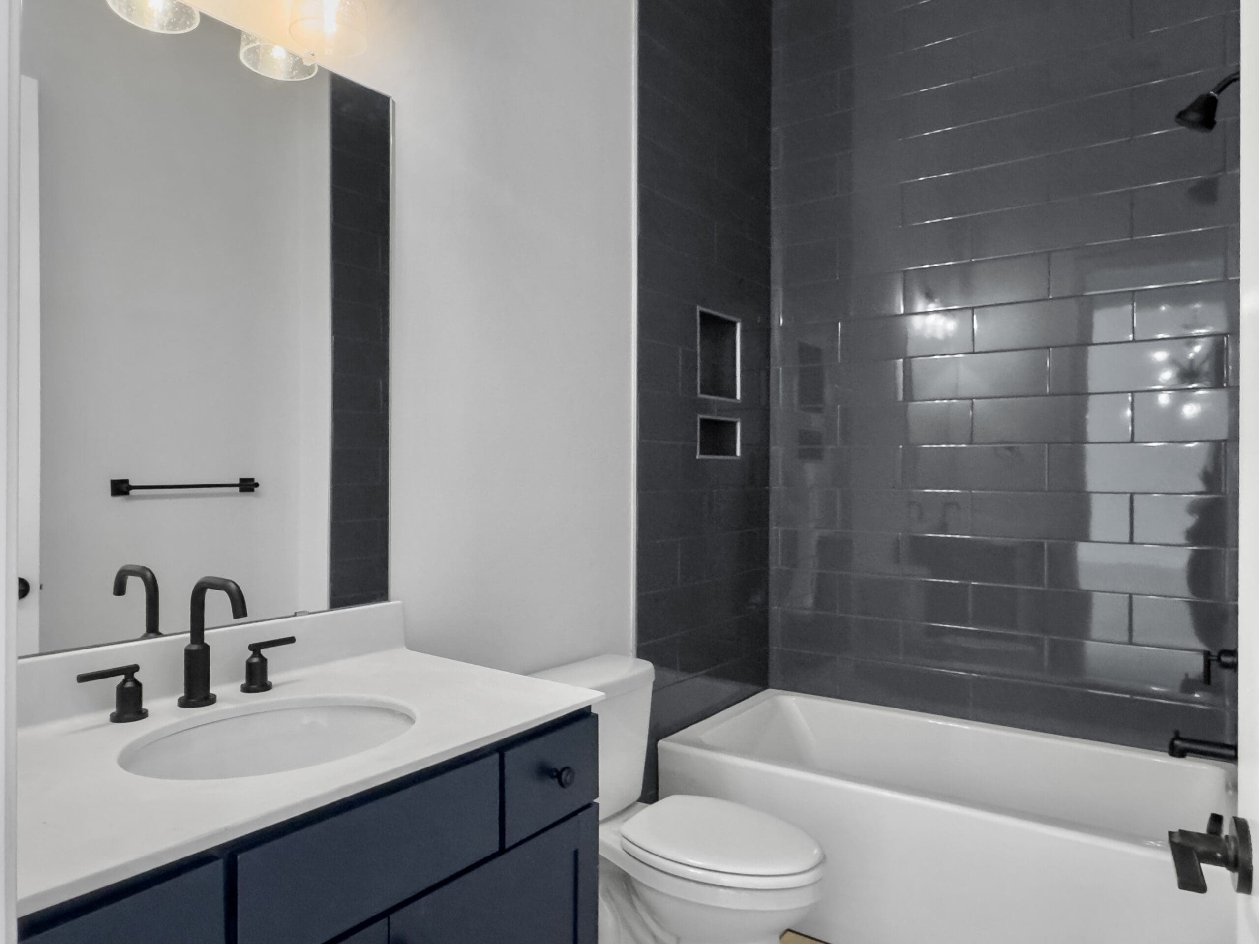 brittlebank_Ragland_Custom_Homes (25)