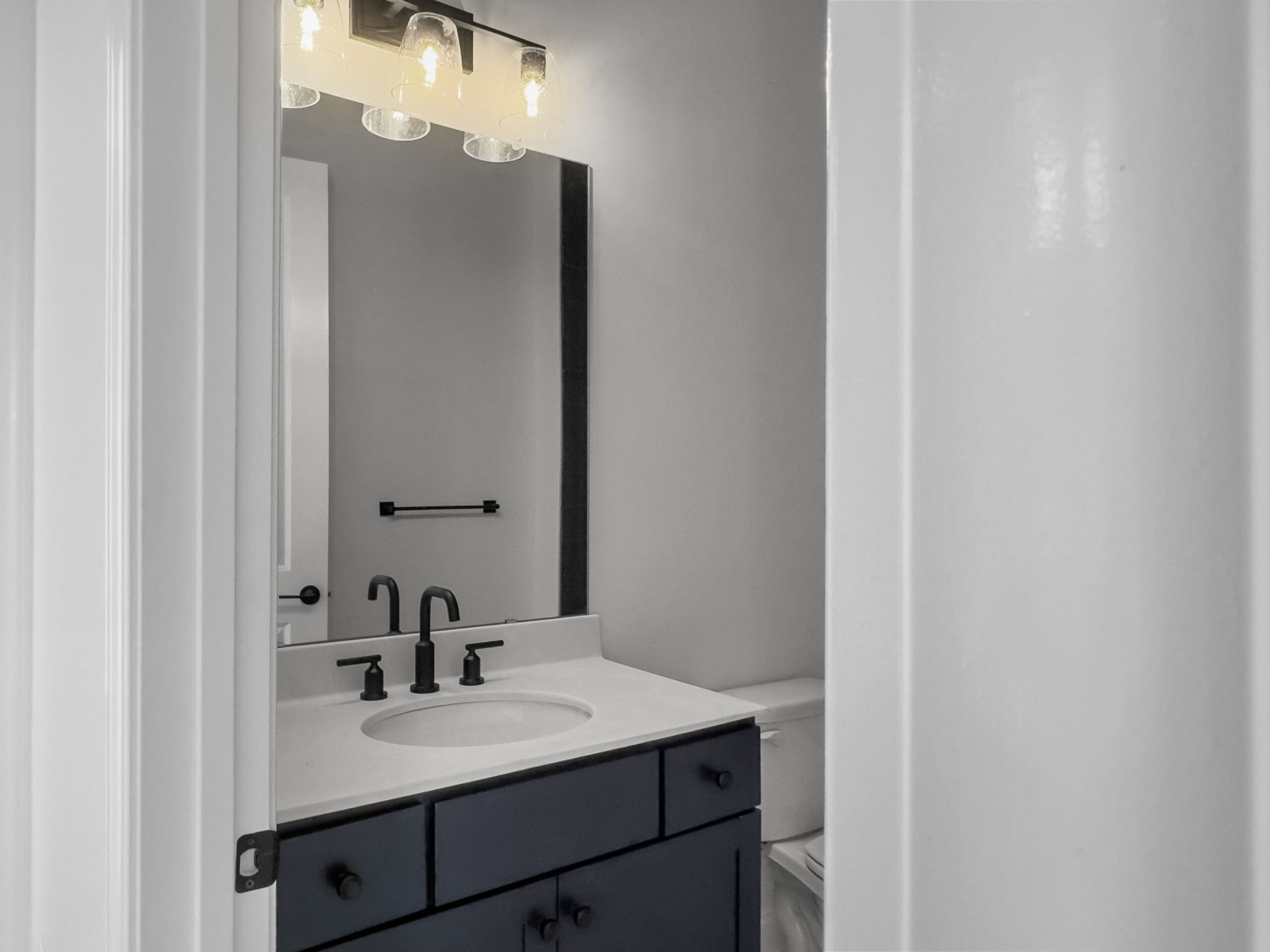 brittlebank_Ragland_Custom_Homes (26)