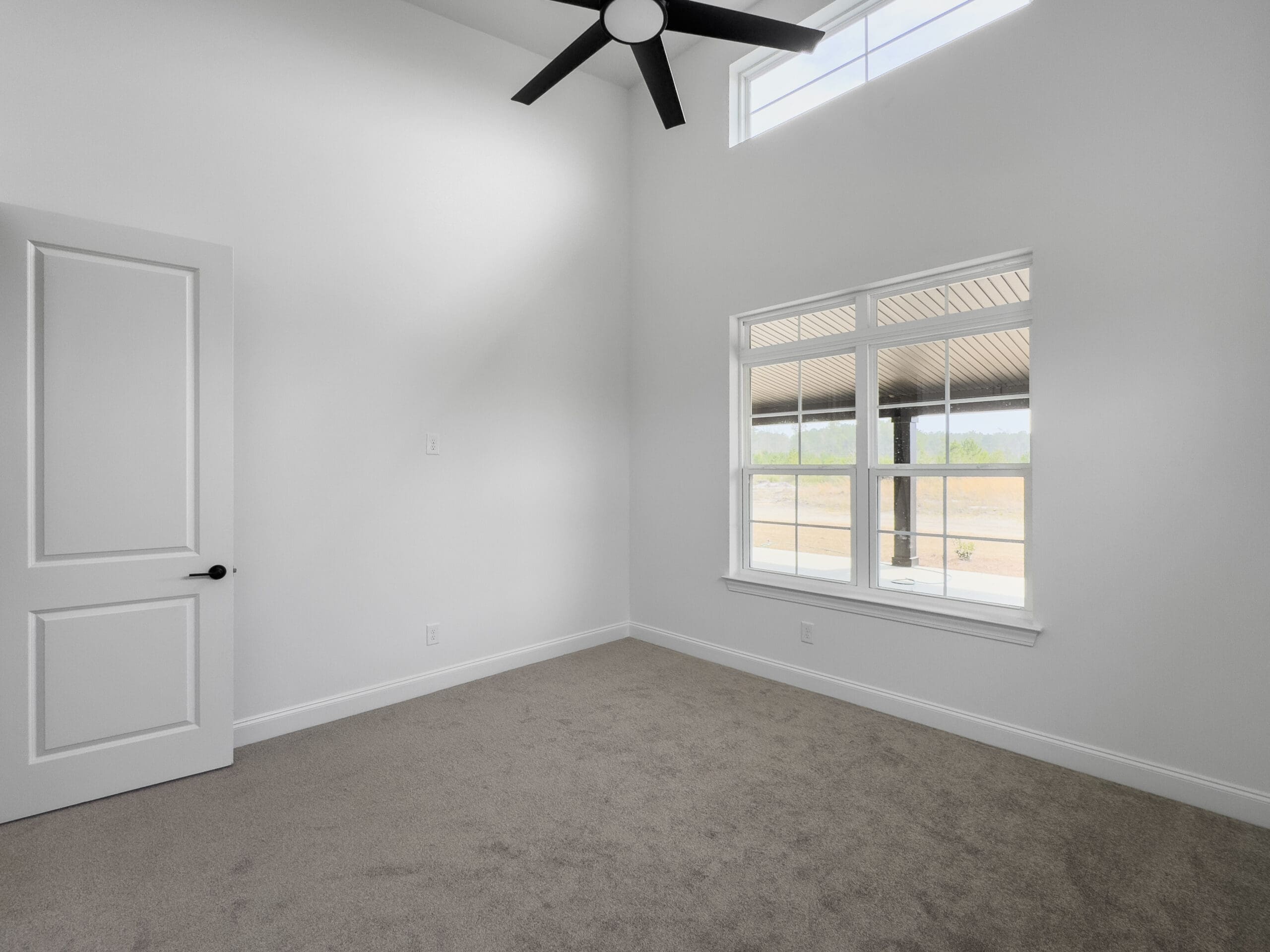 brittlebank_Ragland_Custom_Homes (28)
