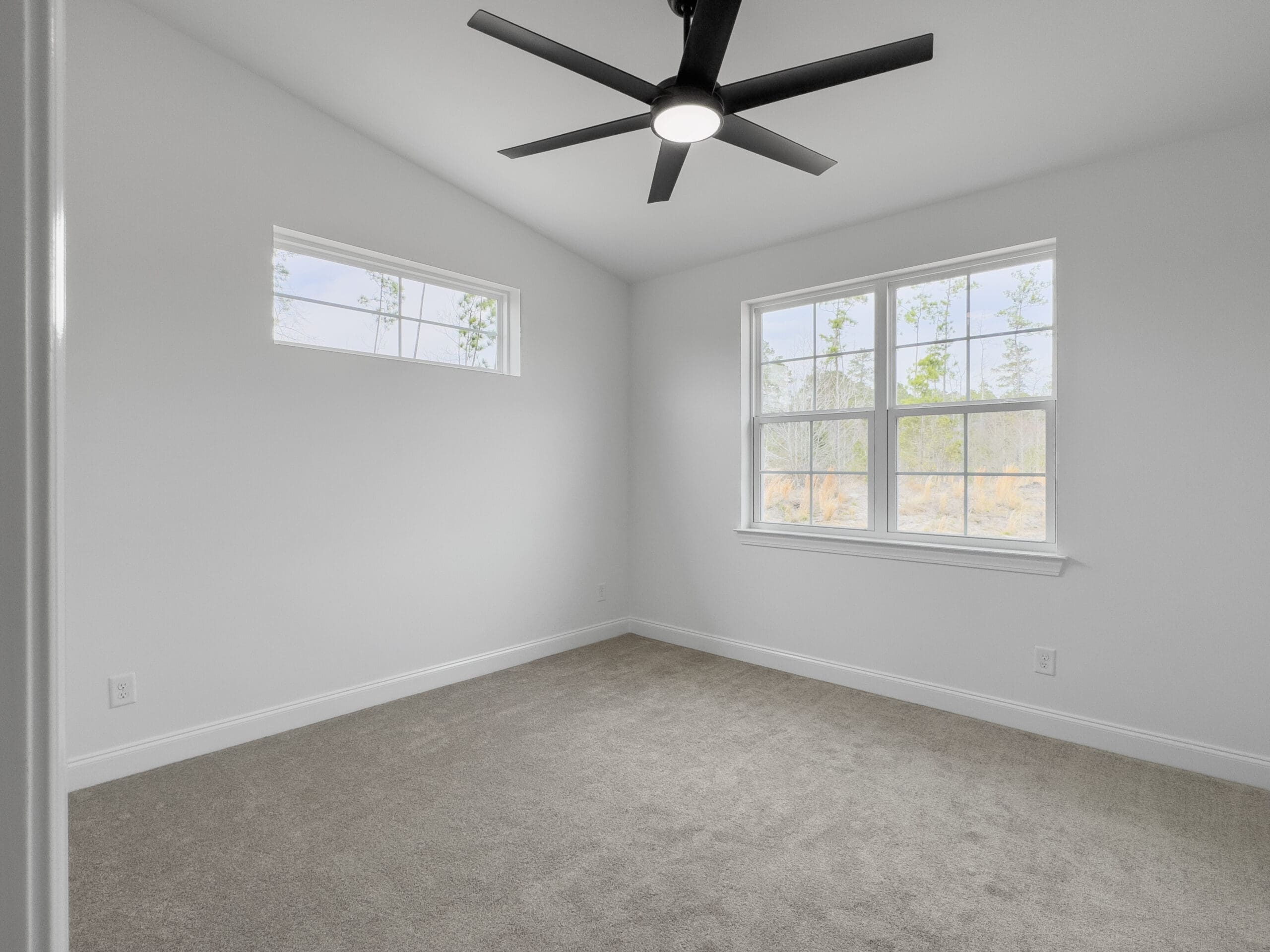 brittlebank_Ragland_Custom_Homes (29)