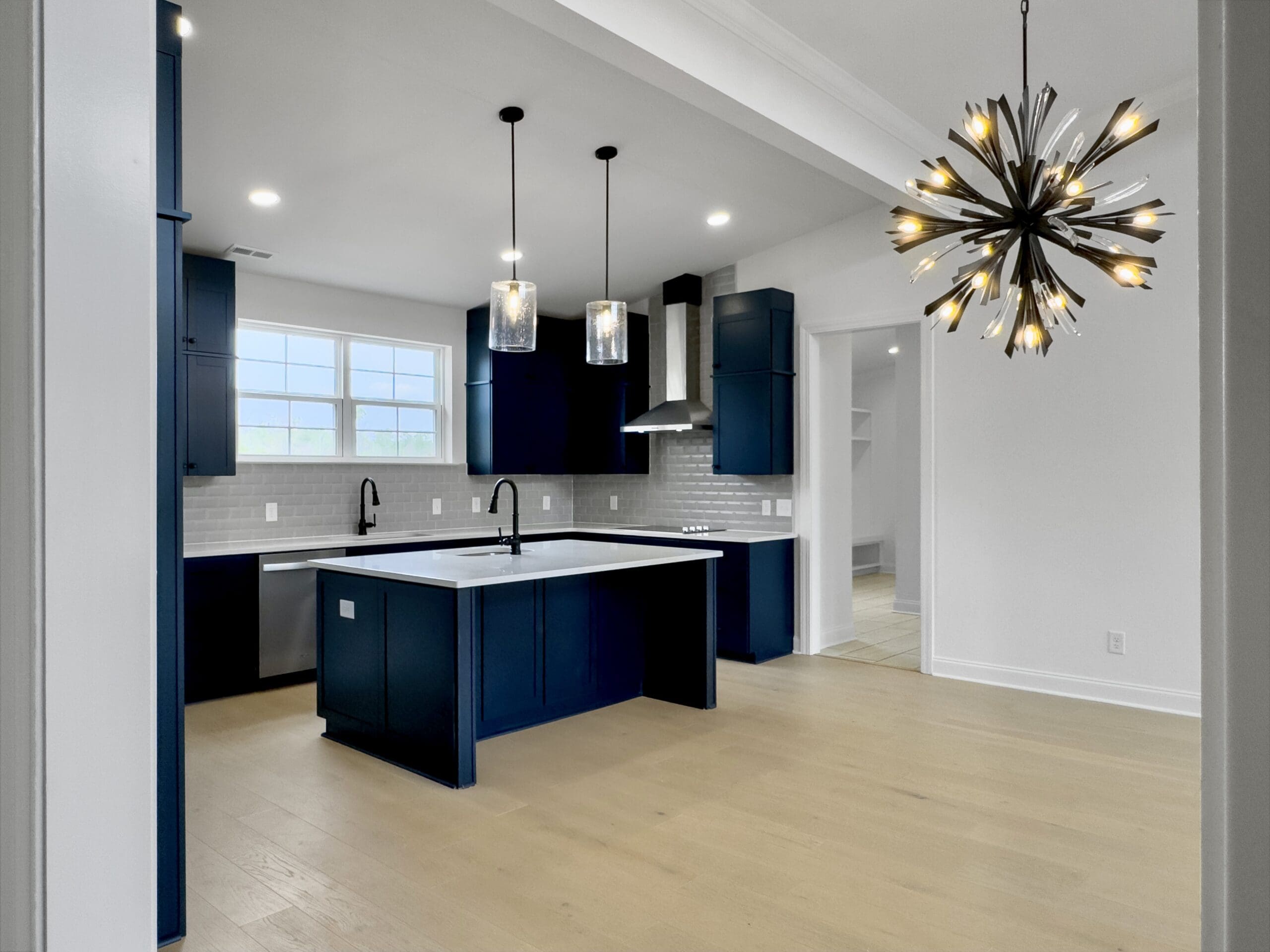 brittlebank_Ragland_Custom_Homes (31)