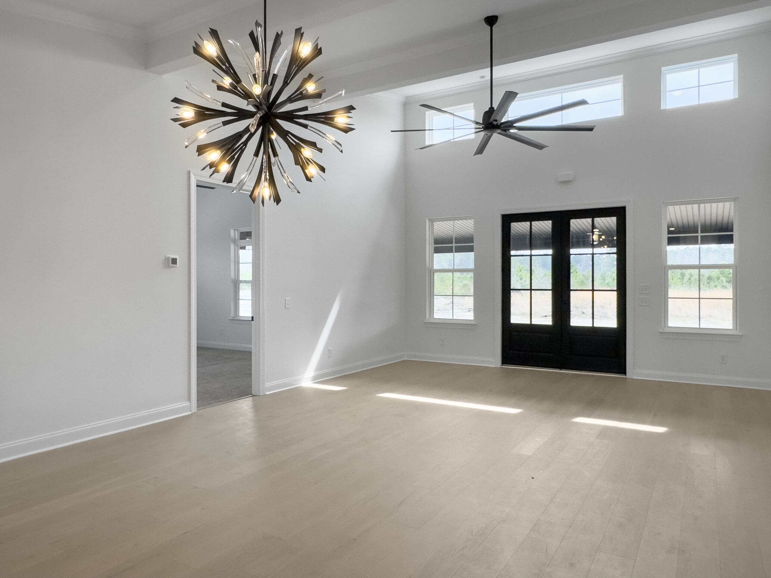 brittlebank_Ragland_Custom_Homes (4)