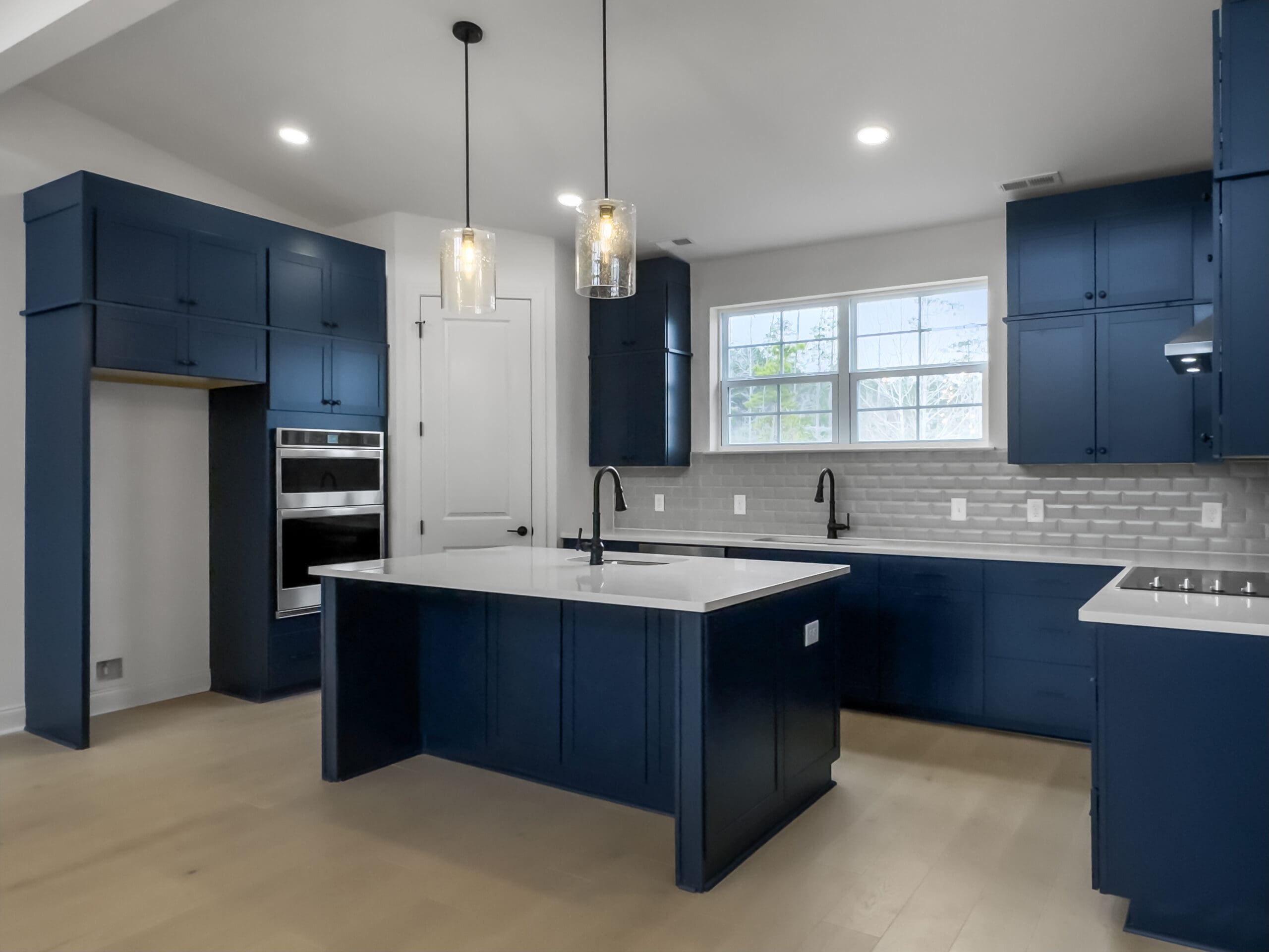 brittlebank_Ragland_Custom_Homes (7)