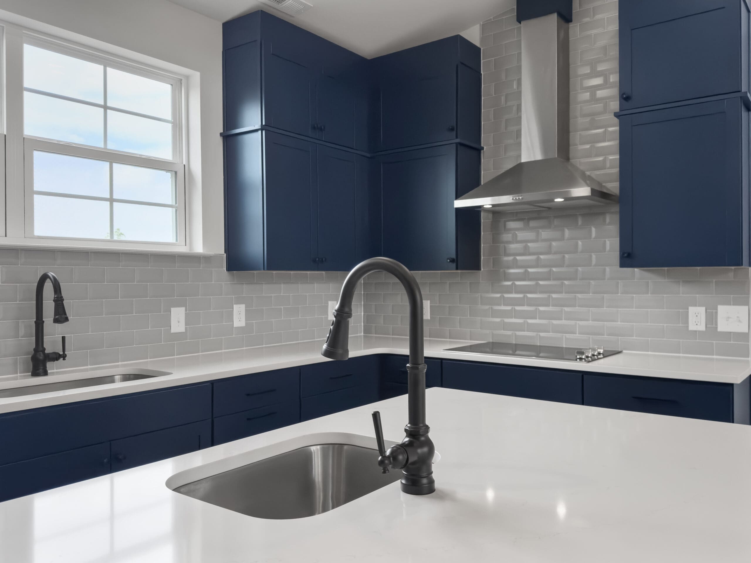 brittlebank_Ragland_Custom_Homes (8)