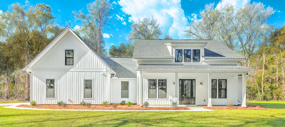 header hickory hill (1)