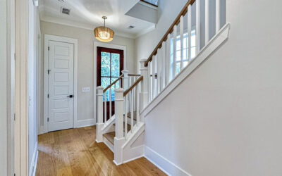 Semi-Custom vs. Full Custom: Finding the Right Fit with Ragland Homes