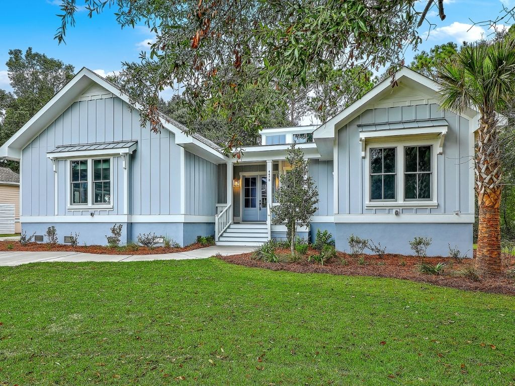 4767 walking horse4158_Ragland_Custom_Homes