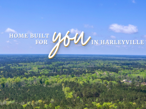 Harleyville Early Access Harleyville Early Access