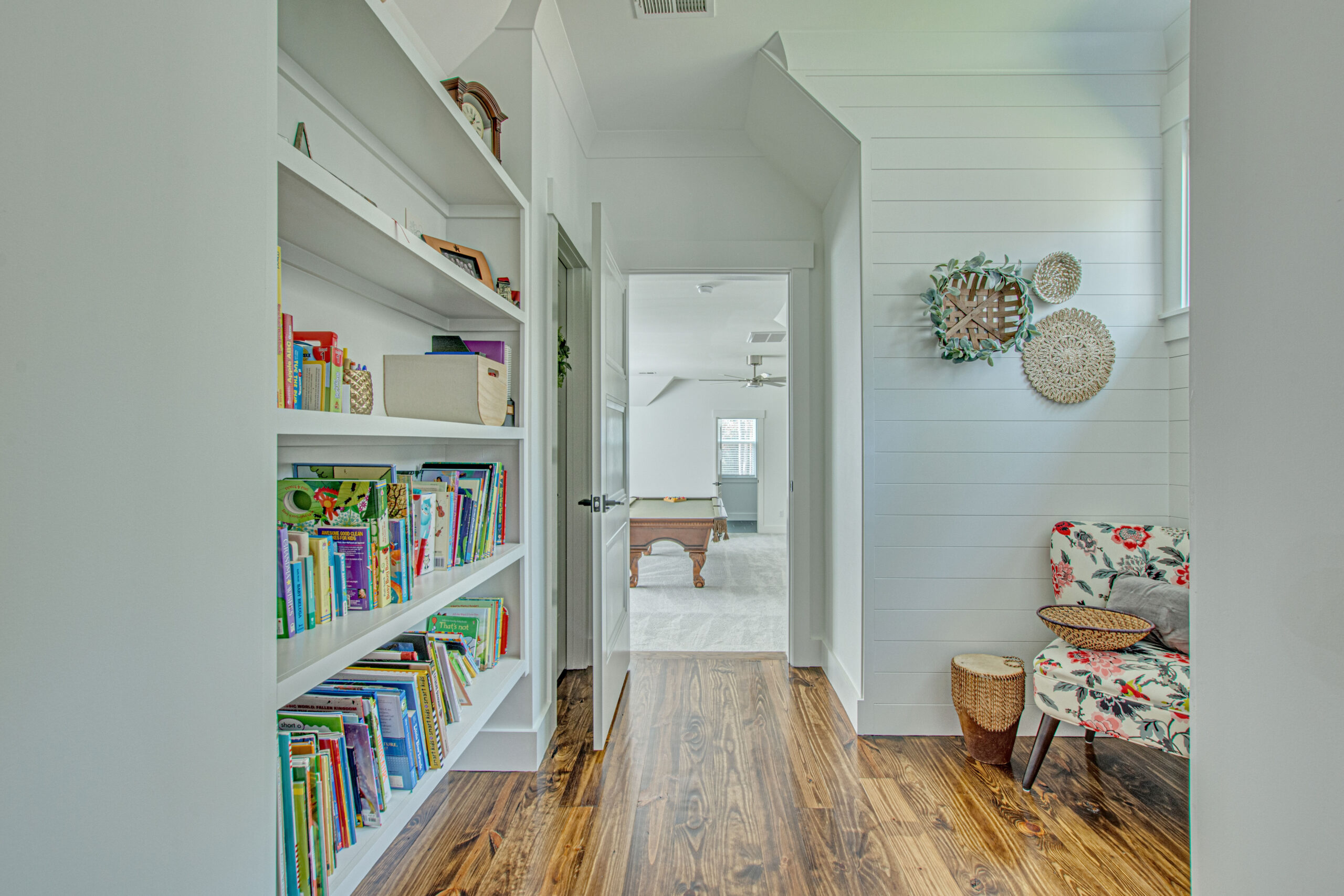 3242 West 5th_Ragland_Custom_Homes (21)