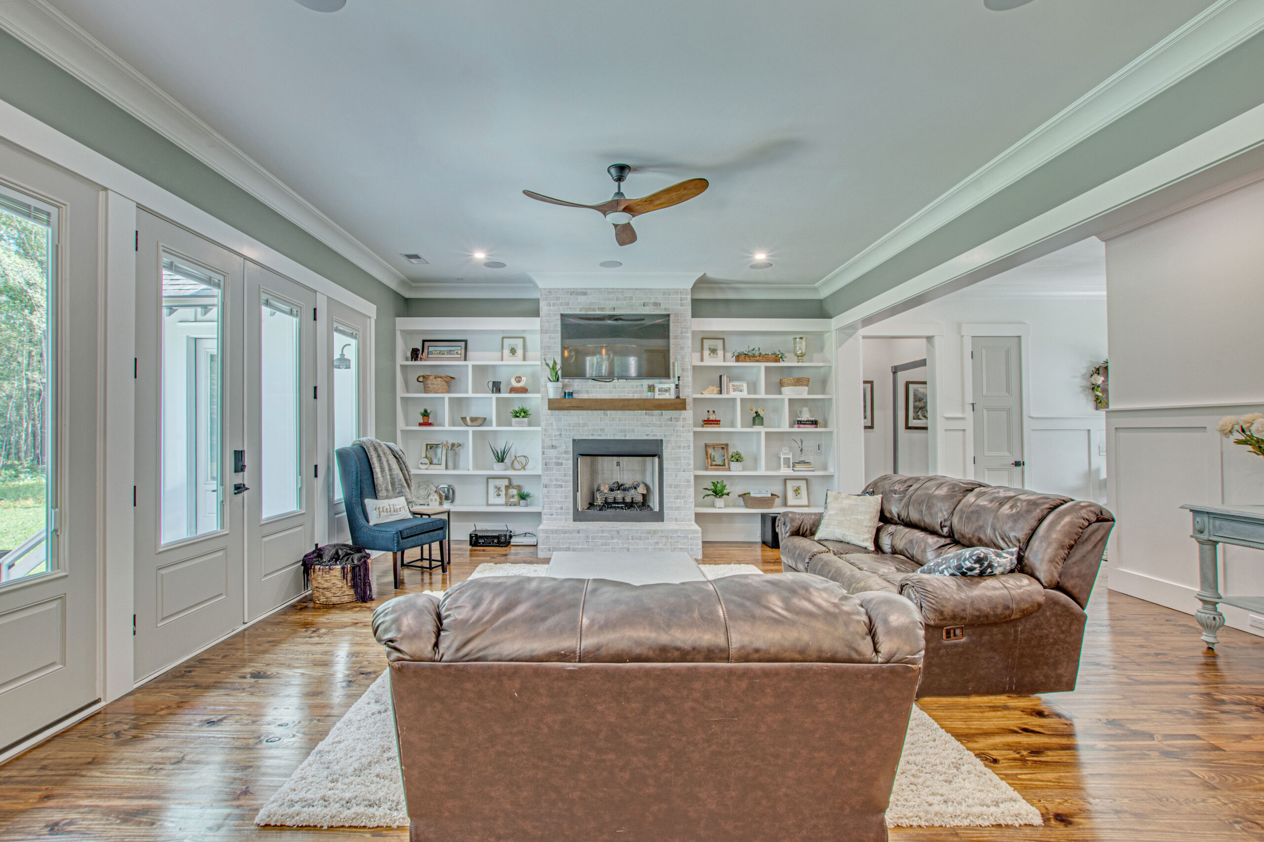 3242 West 5th_Ragland_Custom_Homes (21)