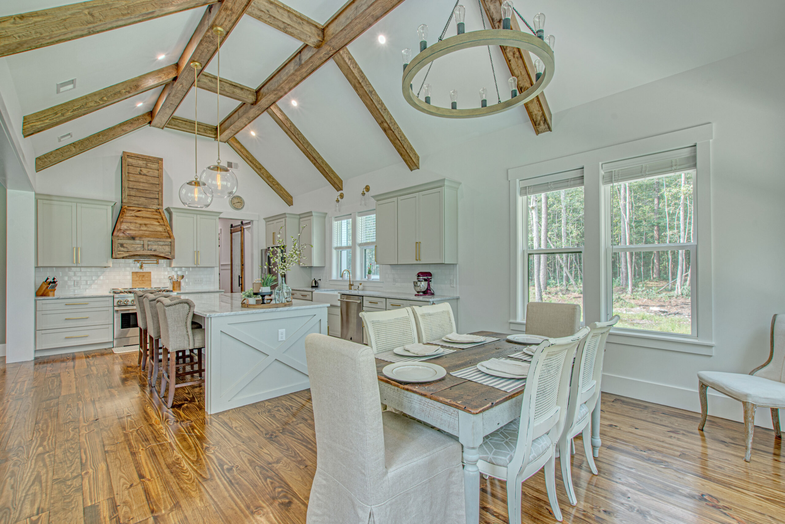 3242 West 5th_Ragland_Custom_Homes (30)