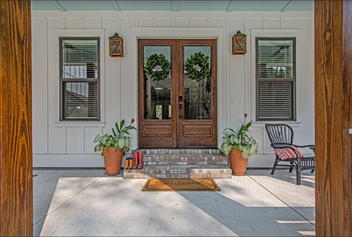 3242 West 5th_Ragland_Custom_Homes (37)