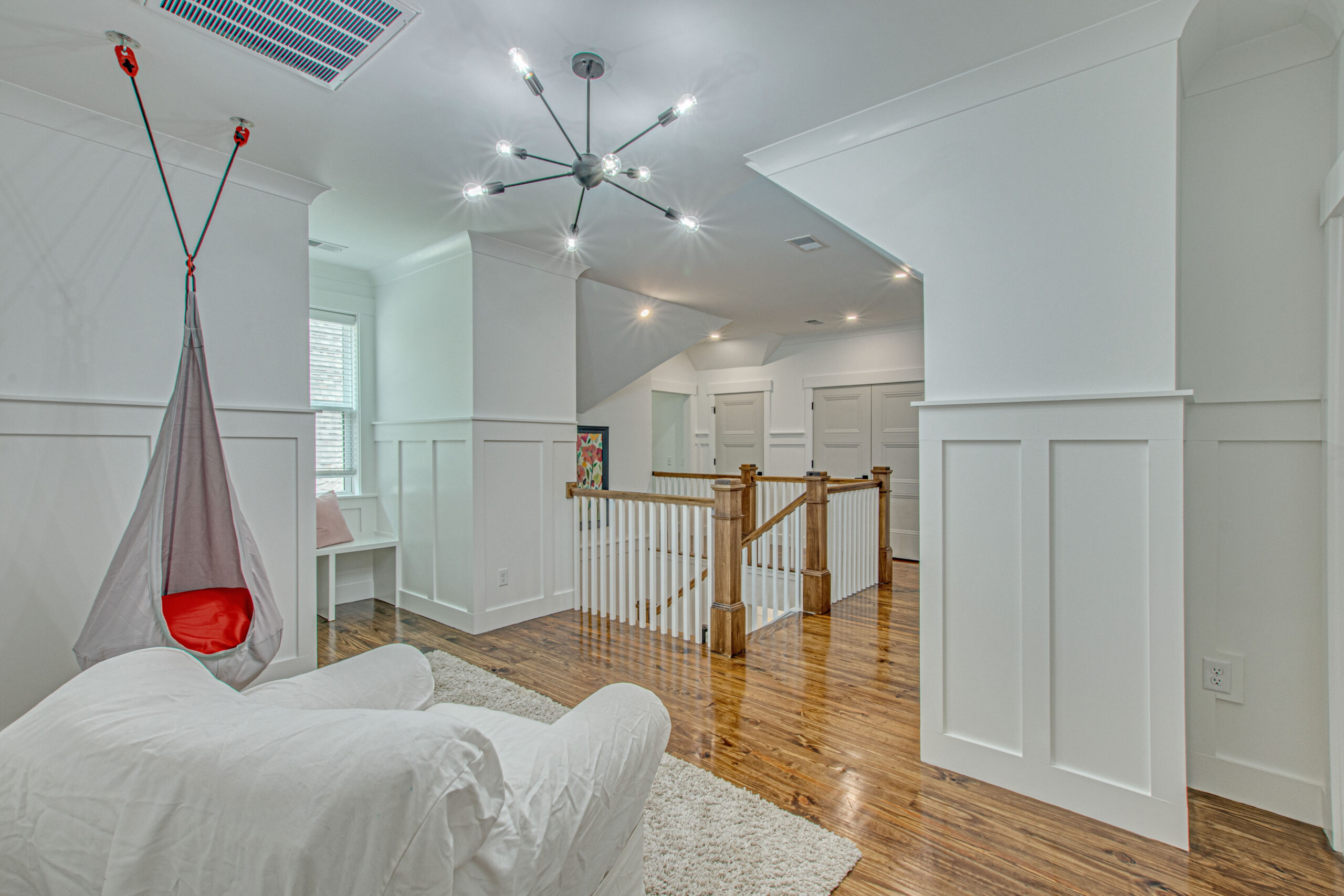 3242 West 5th_Ragland_Custom_Homes (56)