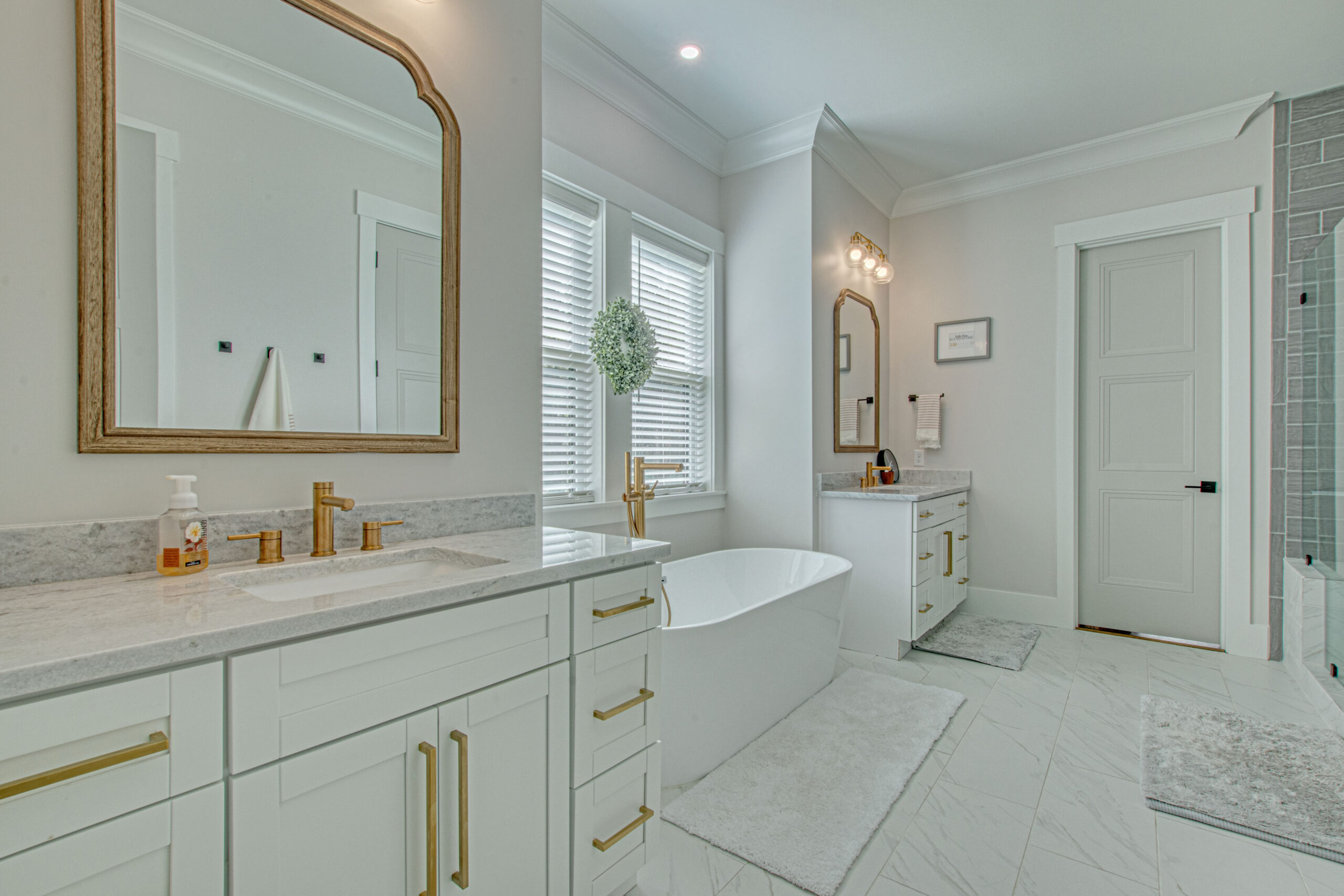 3242 West 5th_Ragland_Custom_Homes (8)