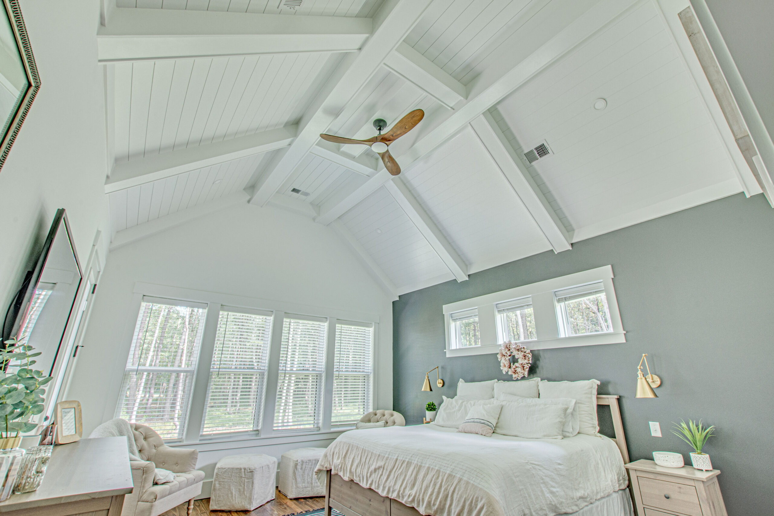 3242 West 5th_Ragland_Custom_Homes (4)
