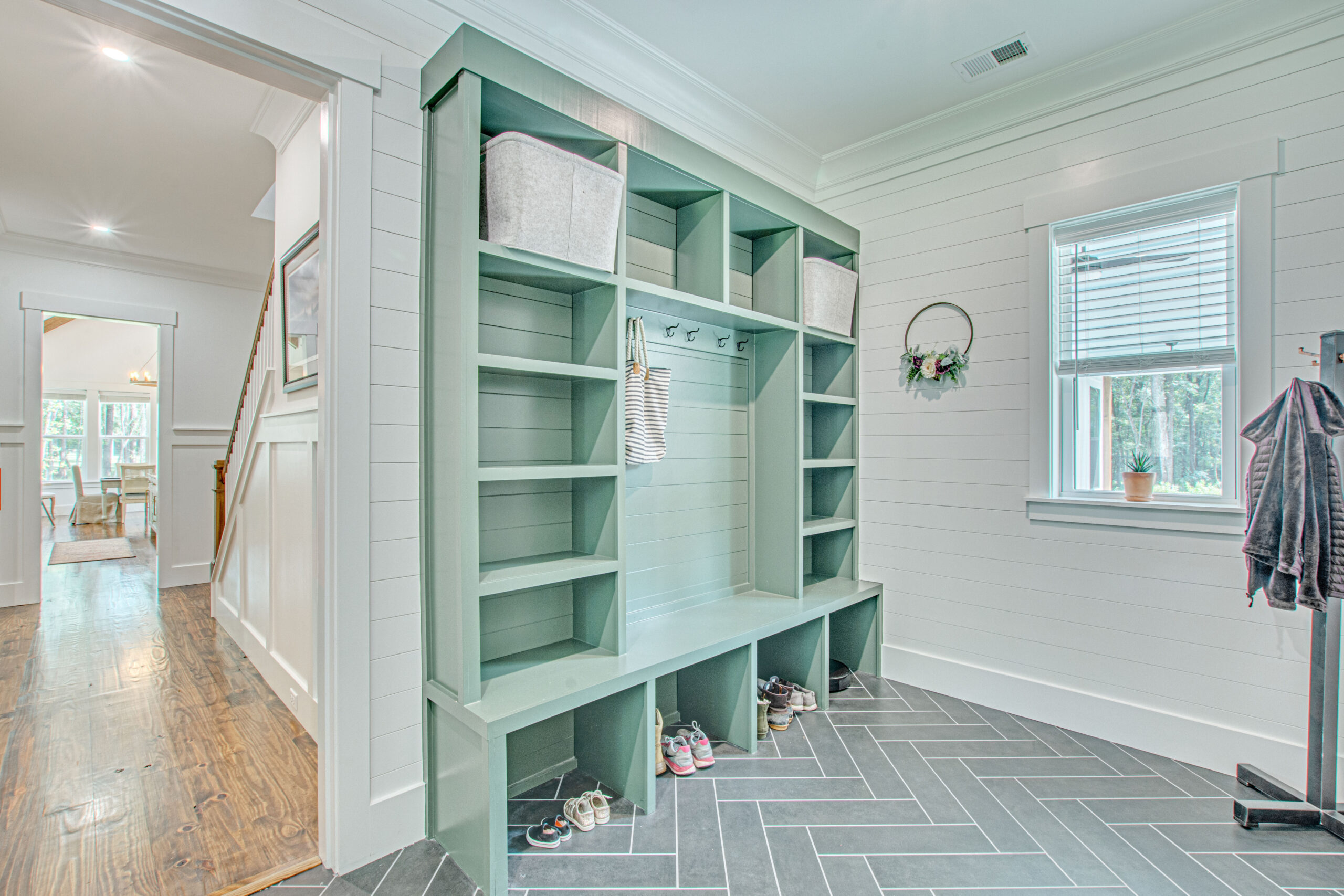 3242 West 5th_Ragland_Custom_Homes (9)