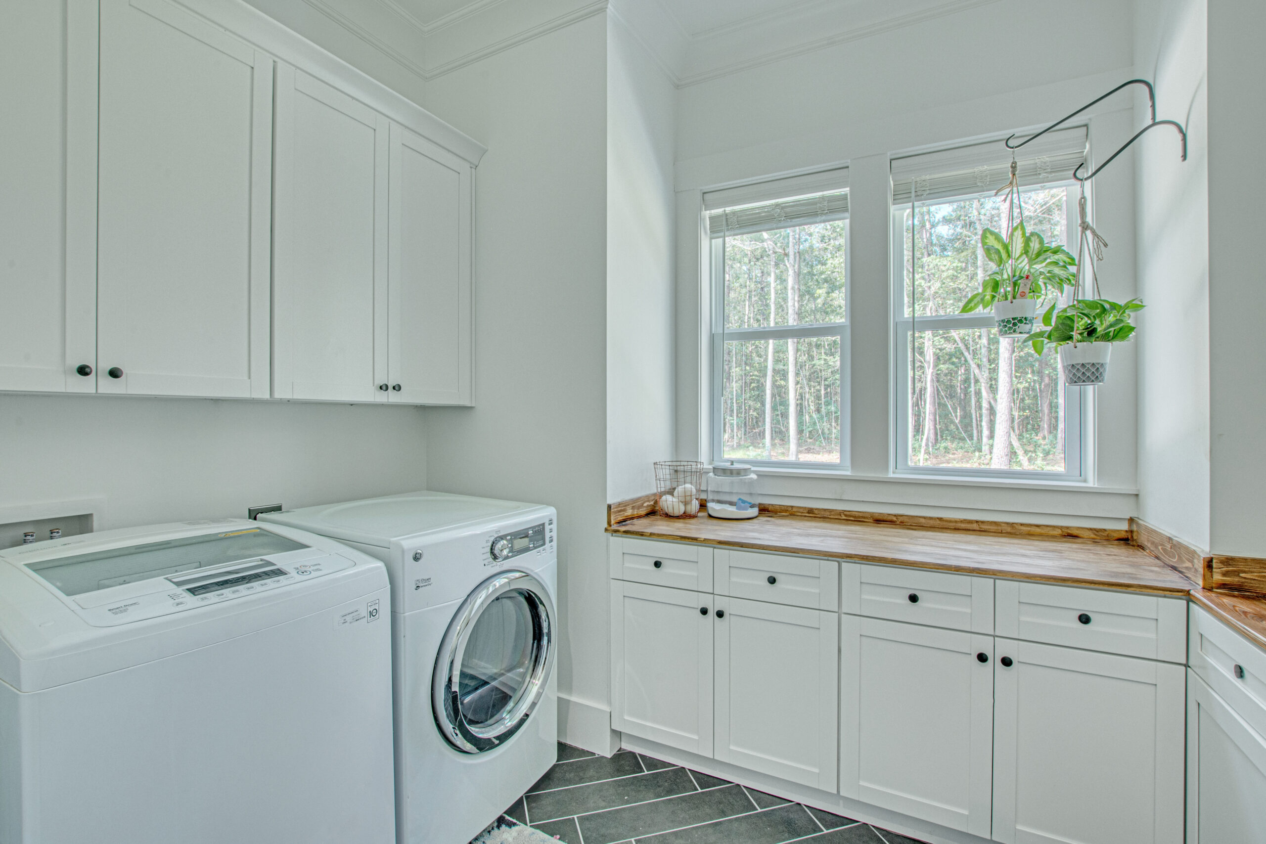 3242 West 5th_Ragland_Custom_Homes (24)