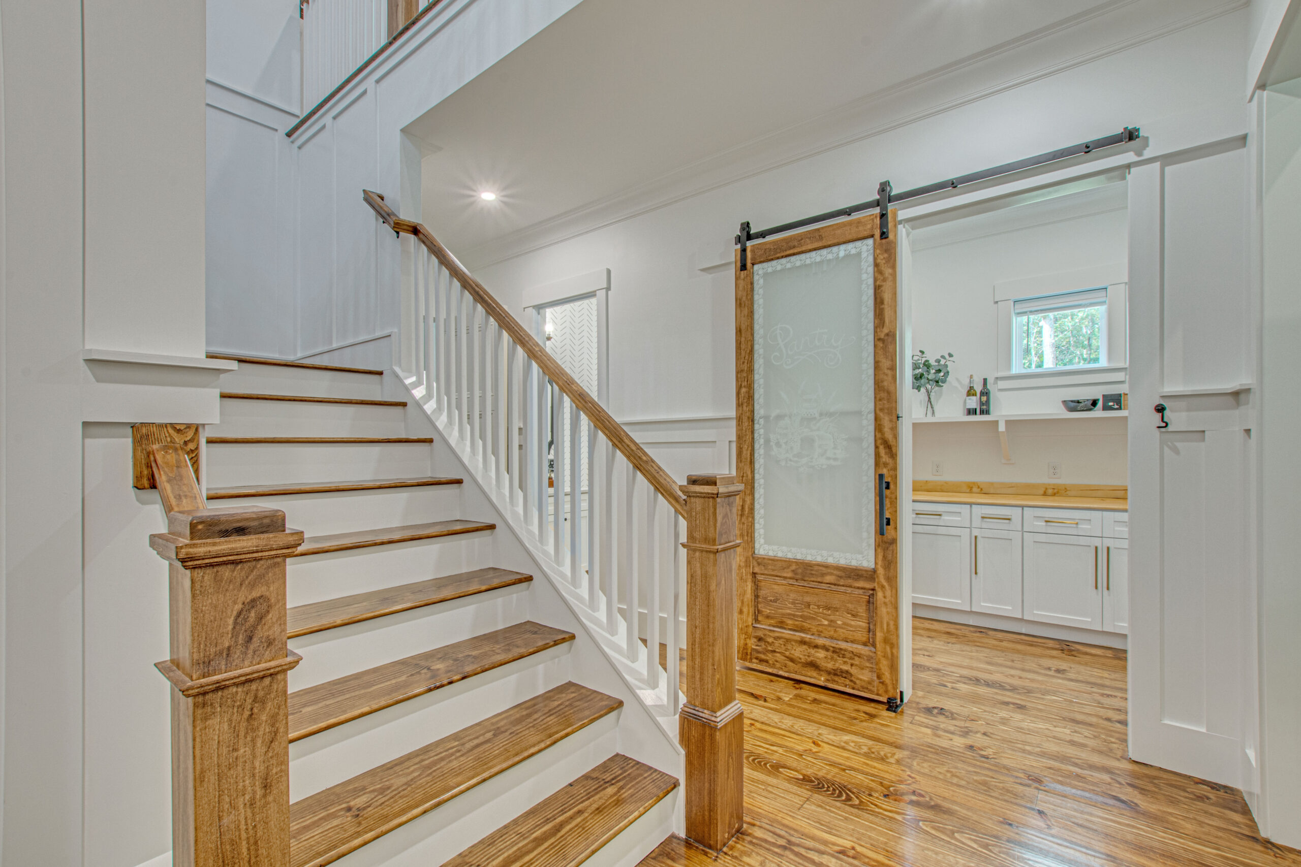 3242 West 5th_Ragland_Custom_Homes (16)