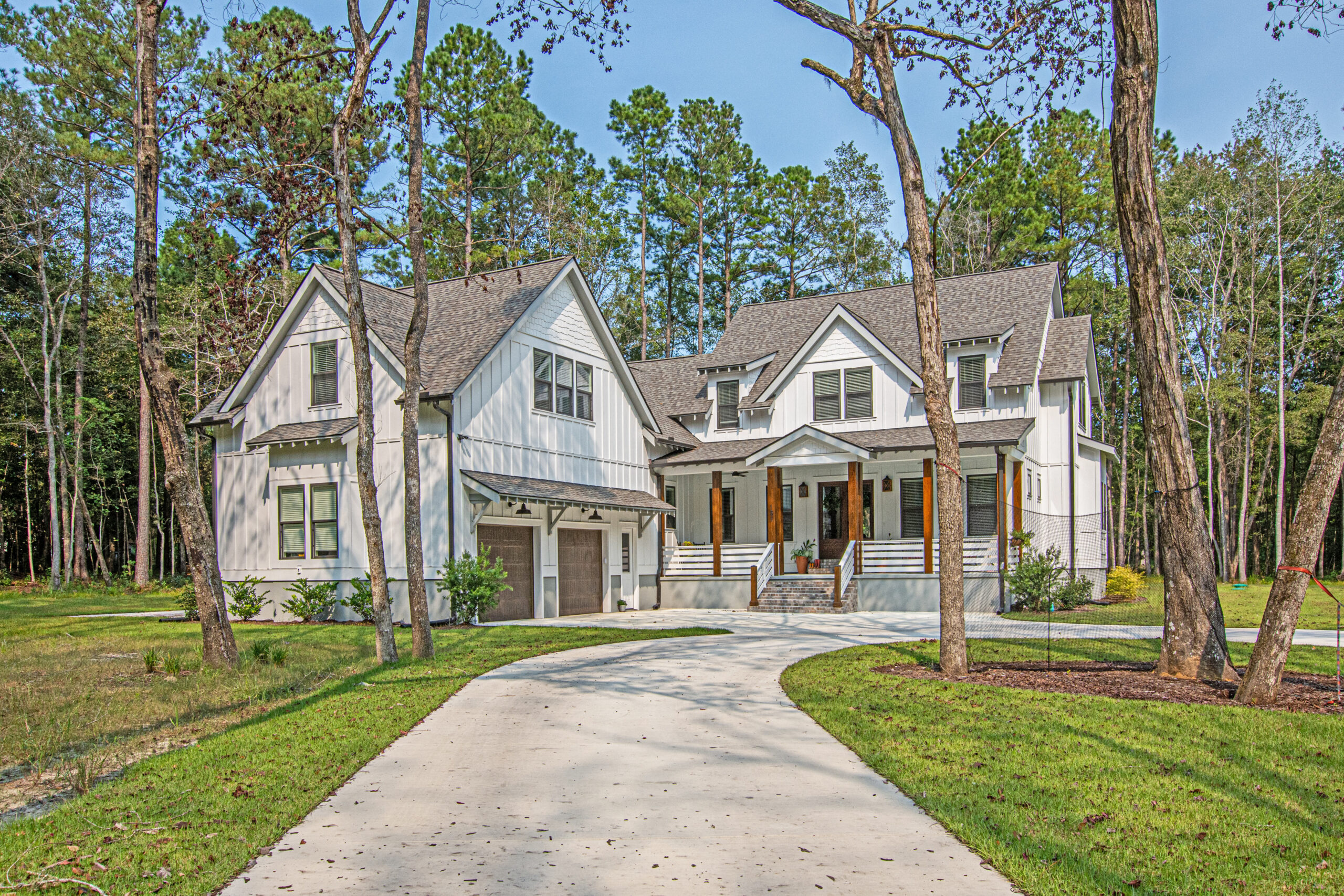 146 noel6674_Ragland_Custom_Homes