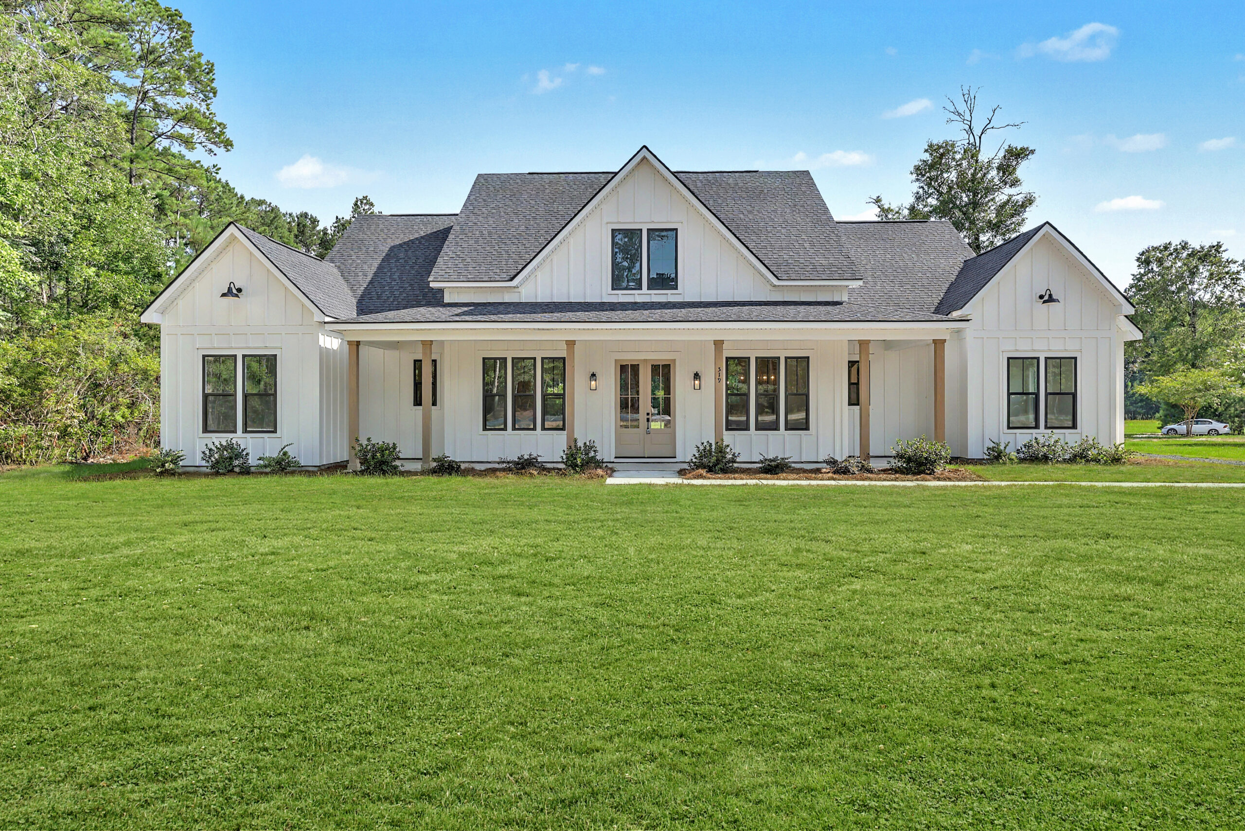 SouthernAcres05_Ragland_Homes