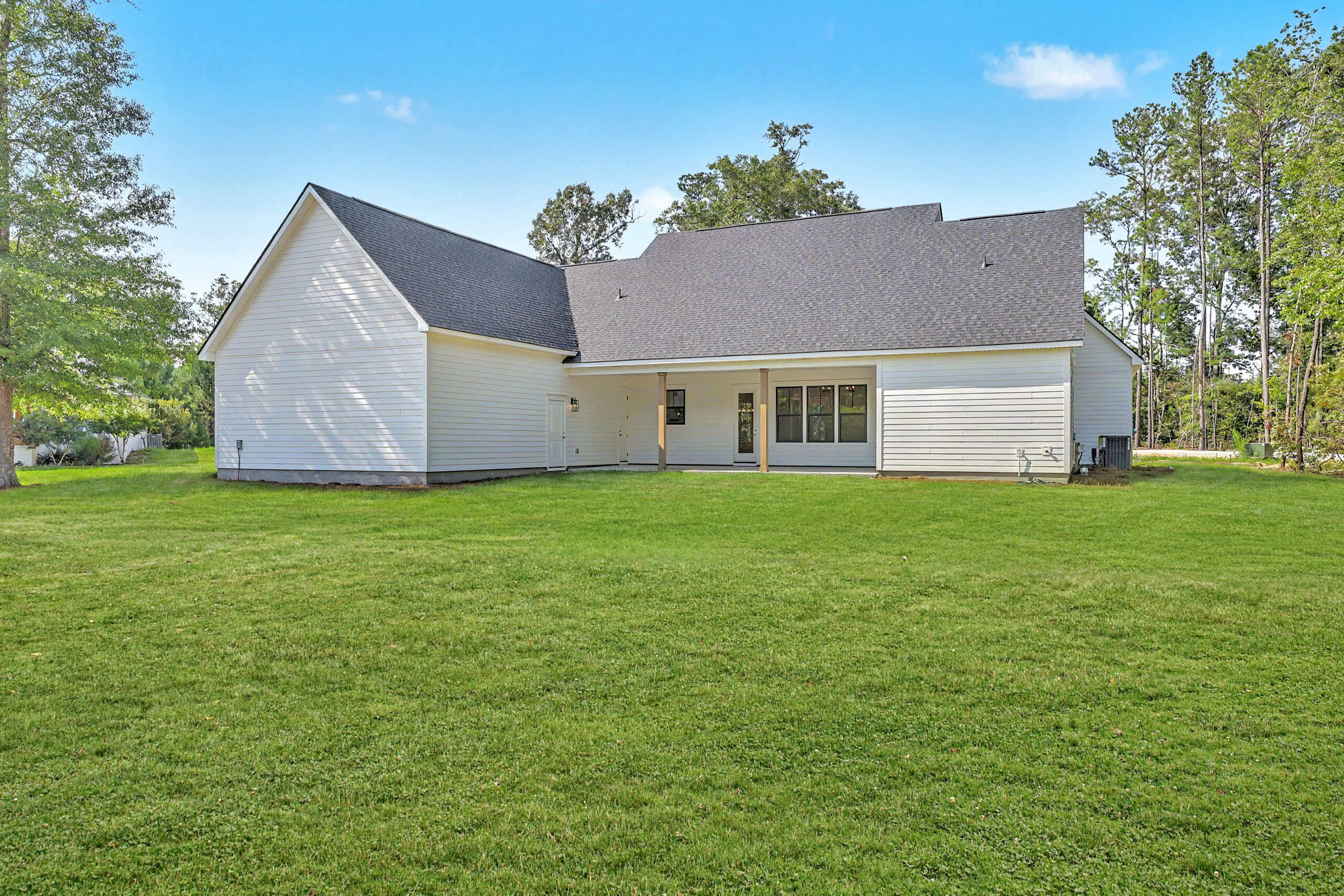 SouthernAcres07_Ragland_Homes