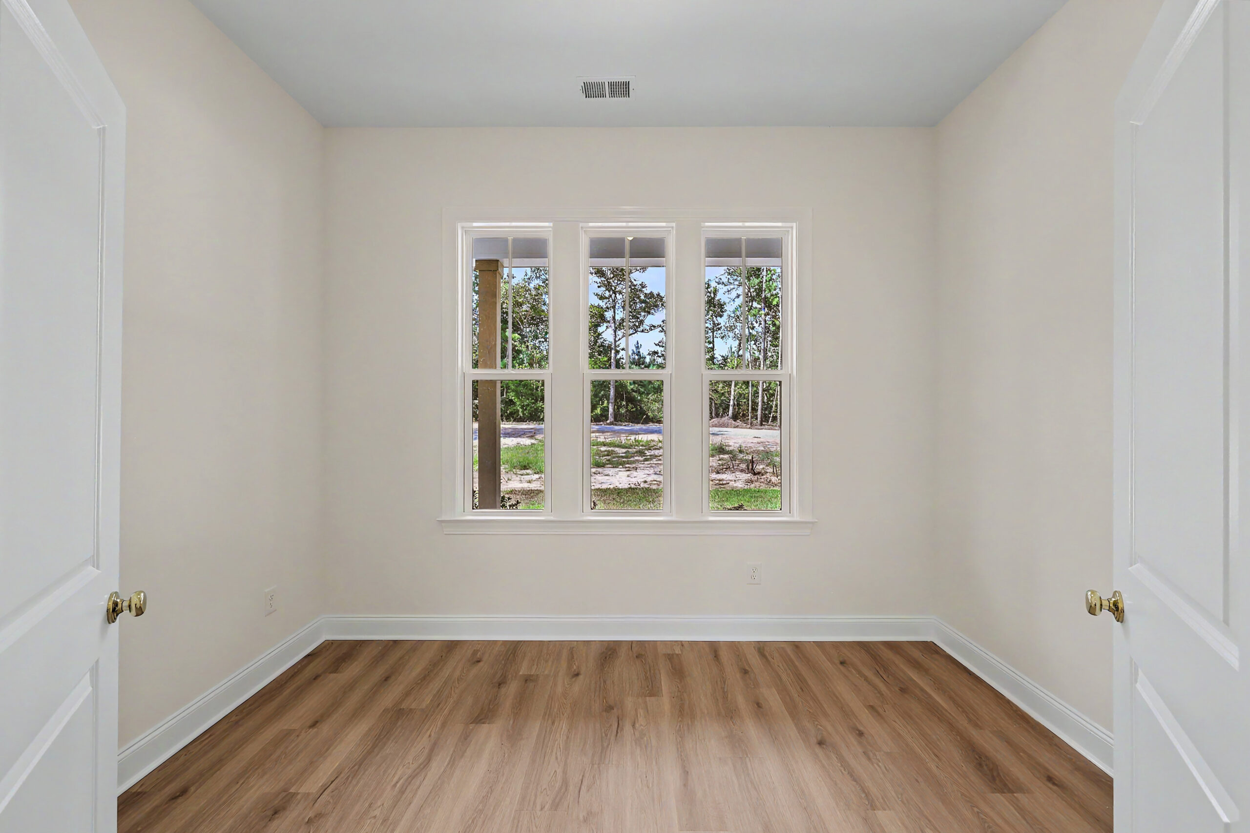 Southern Oaks Office