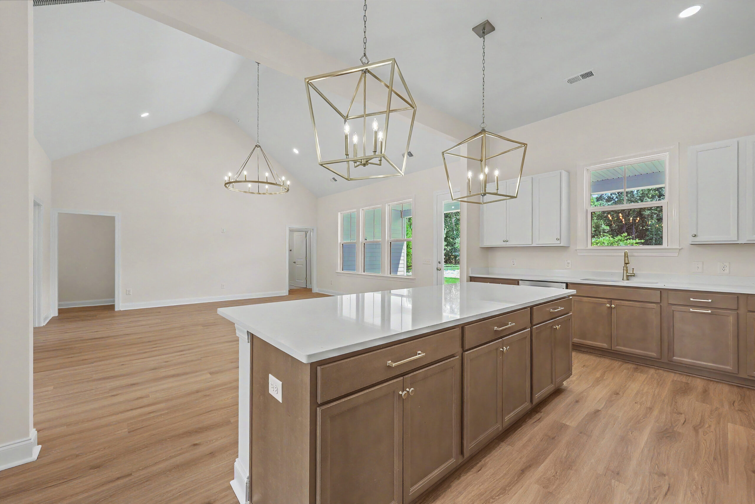 SouthernAcres30_Ragland_Homes