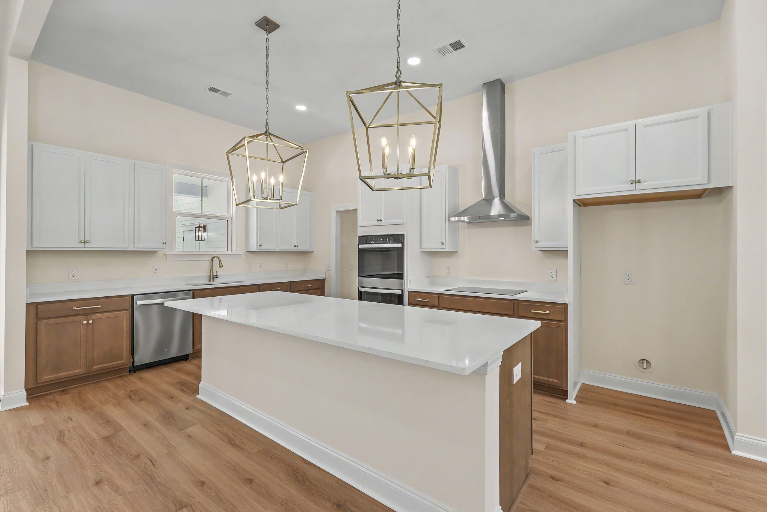 SouthernAcres34_Ragland_Homes