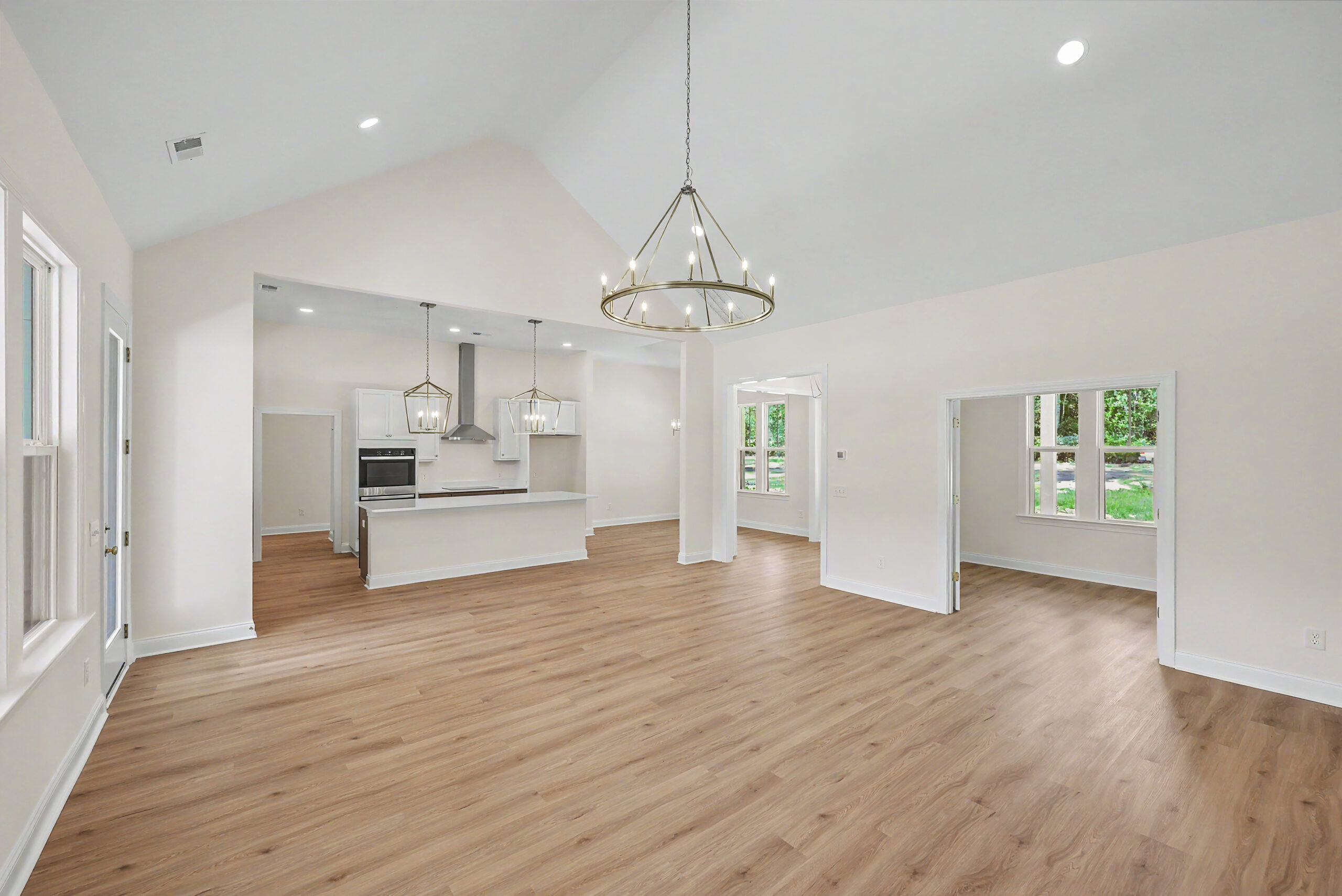 SouthernAcres36_Ragland_Homes
