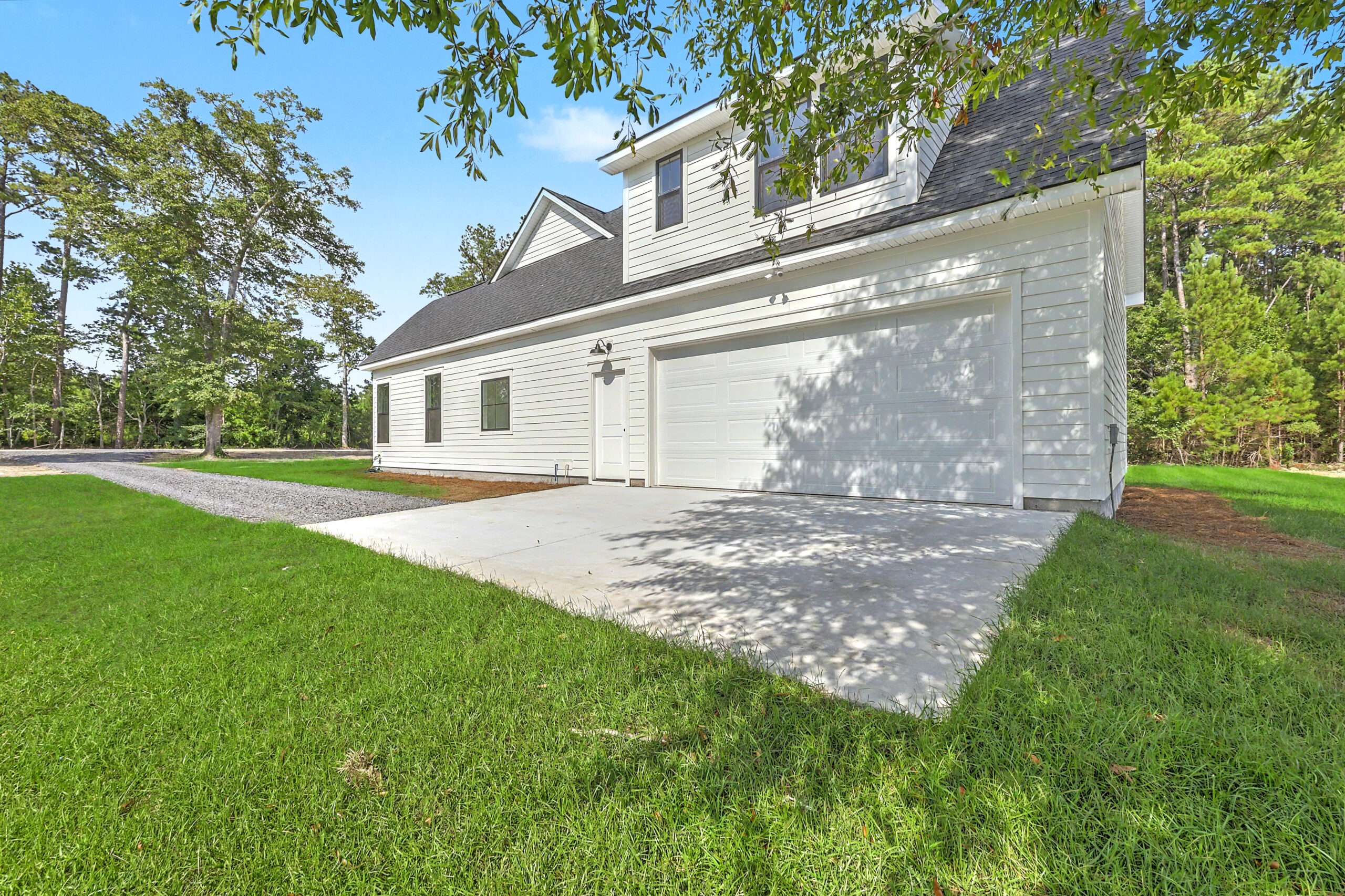 SouthernAcres47_Ragland_Homes
